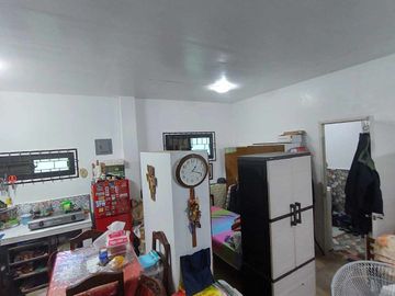 Bungalow House with 3 Studio Units for Sale in Itogon, Benguet