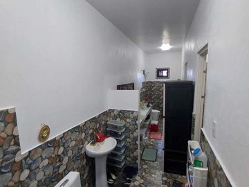 Bungalow House with 3 Studio Units for Sale in Itogon, Benguet