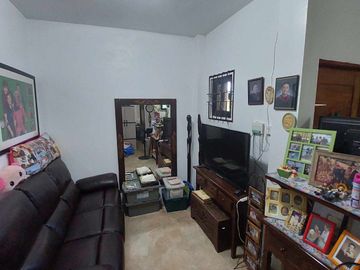 Bungalow House with 3 Studio Units for Sale in Itogon, Benguet