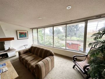VENTA HERMOSA CASA LA PLANICIE