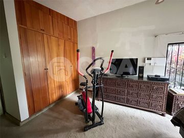VENTA HERMOSA CASA LA PLANICIE