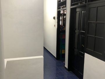 DIJUAL RUMAH DI JL. LEBAK BULUS CILANDAK JAKARTA SELATAN