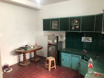 DIJUAL RUMAH DI JL. LEBAK BULUS CILANDAK JAKARTA SELATAN