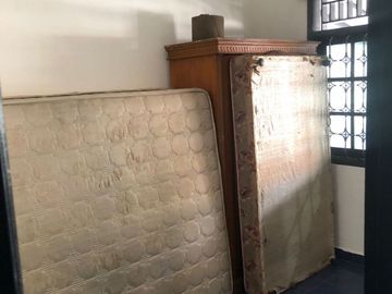 DIJUAL RUMAH DI JL. LEBAK BULUS CILANDAK JAKARTA SELATAN