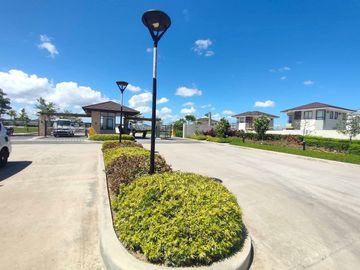3 bedroom House and Lot for sale