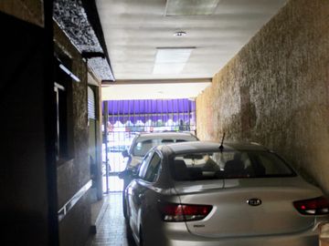 Casa en Venta  cerca Minerva   Guadalajara vivienda y comercial OPORTUNIDAD