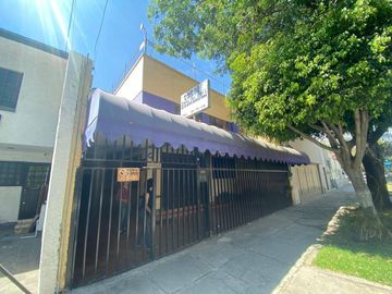 Casa en Venta  cerca Minerva   Guadalajara vivienda y comercial OPORTUNIDAD