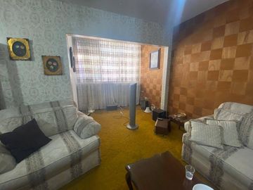 Casa en Venta  cerca Minerva   Guadalajara vivienda y comercial OPORTUNIDAD