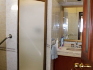 Casa en Venta  cerca Minerva   Guadalajara vivienda y comercial OPORTUNIDAD