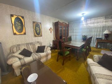 Casa en Venta  cerca Minerva   Guadalajara vivienda y comercial OPORTUNIDAD