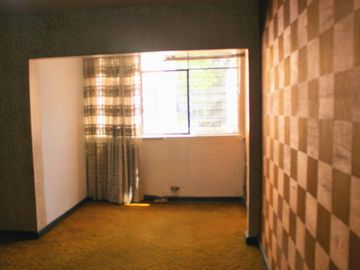 Casa en Venta  cerca Minerva   Guadalajara vivienda y comercial OPORTUNIDAD