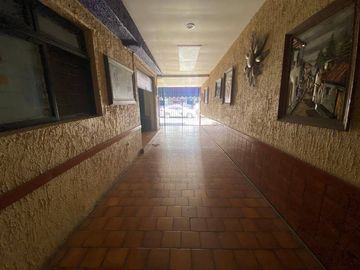 Casa en Venta  cerca Minerva   Guadalajara vivienda y comercial OPORTUNIDAD