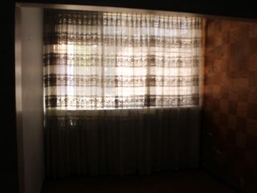 Casa en Venta  cerca Minerva   Guadalajara vivienda y comercial OPORTUNIDAD