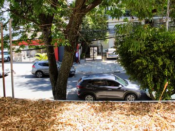 Casa en Venta  cerca Minerva   Guadalajara vivienda y comercial OPORTUNIDAD
