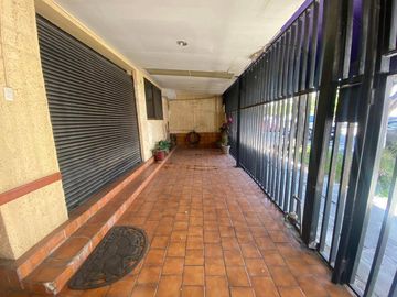 Casa en Venta  cerca Minerva   Guadalajara vivienda y comercial OPORTUNIDAD