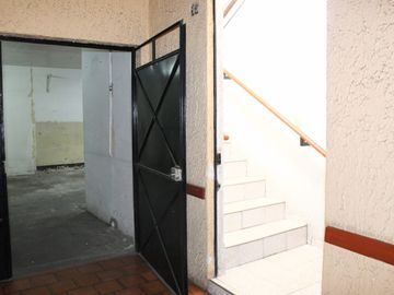 Casa en Venta  cerca Minerva   Guadalajara vivienda y comercial OPORTUNIDAD