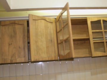 Casa en Venta  cerca Minerva   Guadalajara vivienda y comercial OPORTUNIDAD