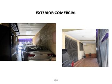 Casa en Venta  cerca Minerva   Guadalajara vivienda y comercial OPORTUNIDAD
