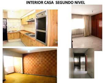 Casa en Venta  cerca Minerva   Guadalajara vivienda y comercial OPORTUNIDAD