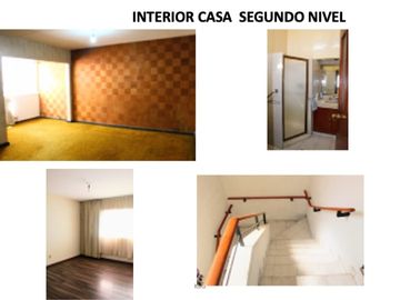 Casa en Venta  cerca Minerva   Guadalajara vivienda y comercial OPORTUNIDAD