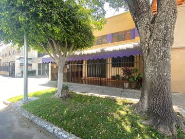 Casa en Venta  cerca Minerva   Guadalajara vivienda y comercial OPORTUNIDAD