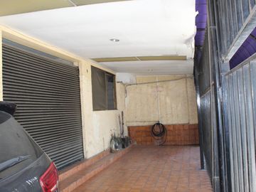 Casa en Venta  cerca Minerva   Guadalajara vivienda y comercial OPORTUNIDAD