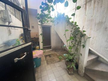 Casa en Venta  cerca Minerva   Guadalajara vivienda y comercial OPORTUNIDAD