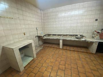 Casa en Venta  cerca Minerva   Guadalajara vivienda y comercial OPORTUNIDAD
