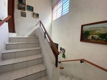 Casa en Venta  cerca Minerva   Guadalajara vivienda y comercial OPORTUNIDAD