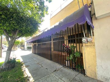 Casa en Venta  cerca Minerva   Guadalajara vivienda y comercial OPORTUNIDAD