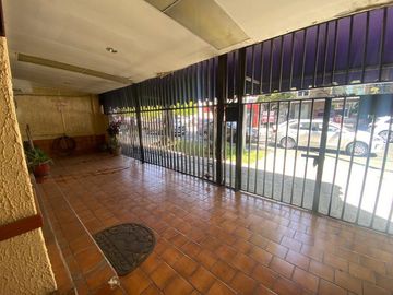 Casa en Venta  cerca Minerva   Guadalajara vivienda y comercial OPORTUNIDAD