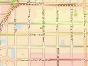 Casa en Venta  cerca Minerva   Guadalajara vivienda y comercial OPORTUNIDAD