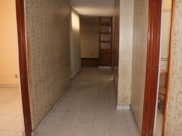 Casa en Venta  cerca Minerva   Guadalajara vivienda y comercial OPORTUNIDAD