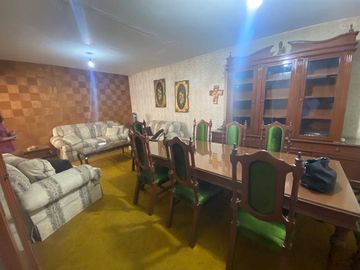 Casa en Venta  cerca Minerva   Guadalajara vivienda y comercial OPORTUNIDAD