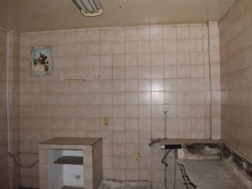 Casa en Venta  cerca Minerva   Guadalajara vivienda y comercial OPORTUNIDAD
