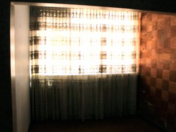 Casa en Venta  cerca Minerva   Guadalajara vivienda y comercial OPORTUNIDAD