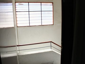 Casa en Venta  cerca Minerva   Guadalajara vivienda y comercial OPORTUNIDAD