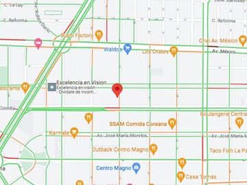 Casa en Venta  cerca Minerva   Guadalajara vivienda y comercial OPORTUNIDAD