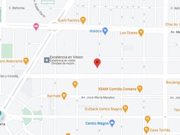 Casa en Venta  cerca Minerva   Guadalajara vivienda y comercial OPORTUNIDAD