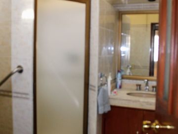Casa en Venta  cerca Minerva   Guadalajara vivienda y comercial OPORTUNIDAD