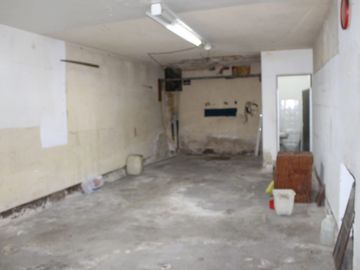 Casa en Venta  cerca Minerva   Guadalajara vivienda y comercial OPORTUNIDAD