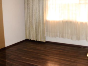 Casa en Venta  cerca Minerva   Guadalajara vivienda y comercial OPORTUNIDAD