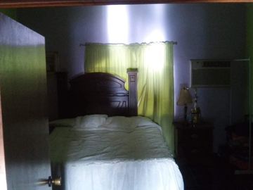 CASA EN VENTA EN CERRALVO, NL, ZONA CENTRO, INCLUYE 2 LOC COMERCIALES, COLONIAL