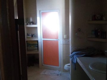 CASA EN VENTA EN CERRALVO, NL, ZONA CENTRO, INCLUYE 2 LOC COMERCIALES, COLONIAL