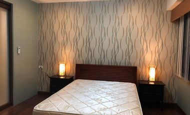 Condo for sale or rent in Cebu City, Avalon 1-br furnished