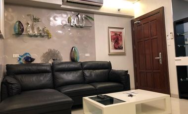 Condo for sale or rent in Cebu City, Avalon 1-br furnished