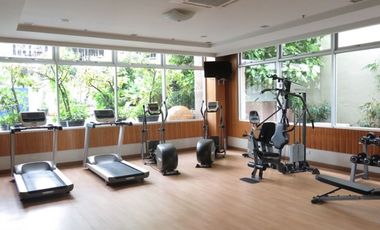 Condo for sale or rent in Cebu City, Avalon 1-br furnished