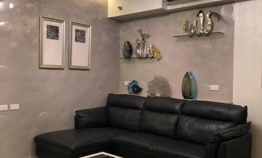 Condo for sale or rent in Cebu City, Avalon 1-br furnished