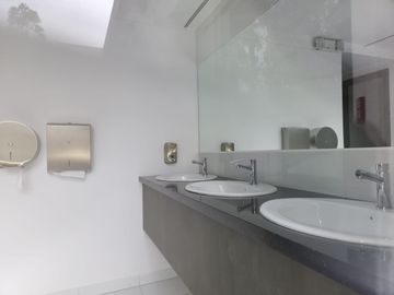 Casa en venta en Conocoto Valle de los chillos.