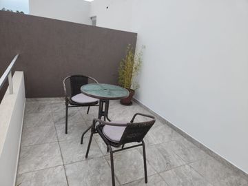 Casa en venta en Conocoto Valle de los chillos.